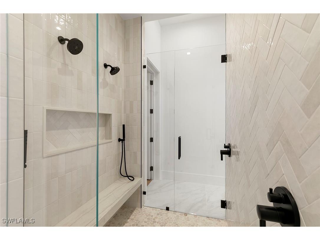 2309 Anthony Court Naples FL 34109 226001771 image15