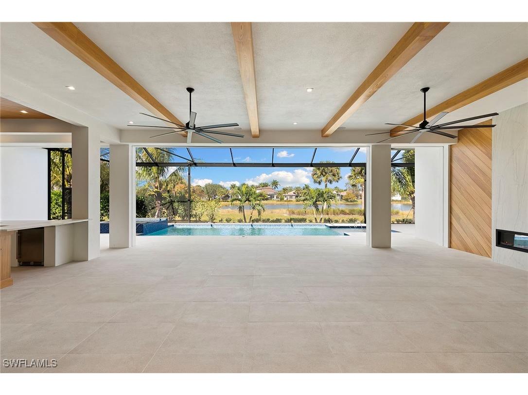 2309 Anthony Court Naples FL 34109 226001771 image16