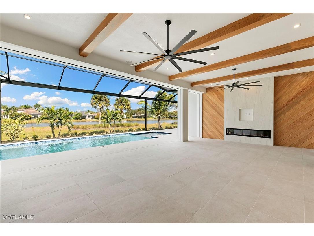 2309 Anthony Court Naples FL 34109 226001771 image17