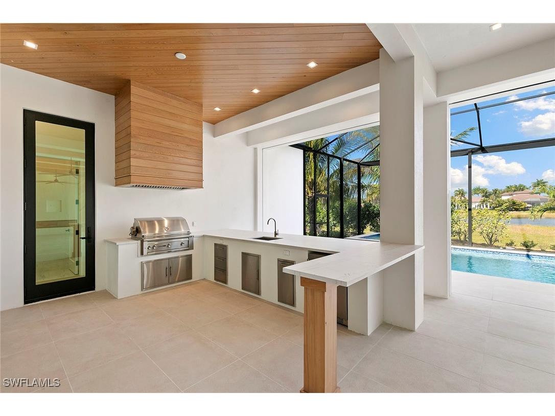 2309 Anthony Court Naples FL 34109 226001771 image18