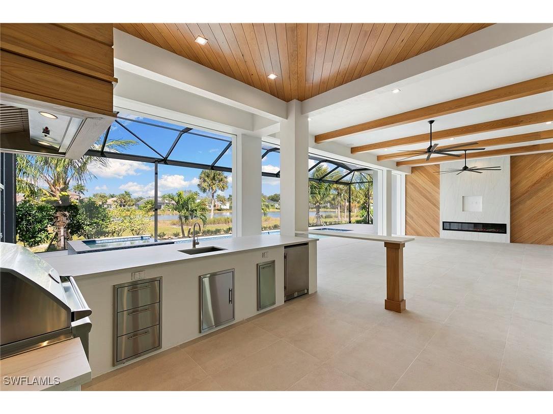 2309 Anthony Court Naples FL 34109 226001771 image19