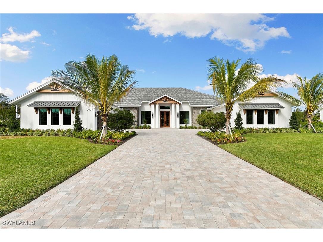 2309 Anthony Court Naples FL 34109 226001771 image2