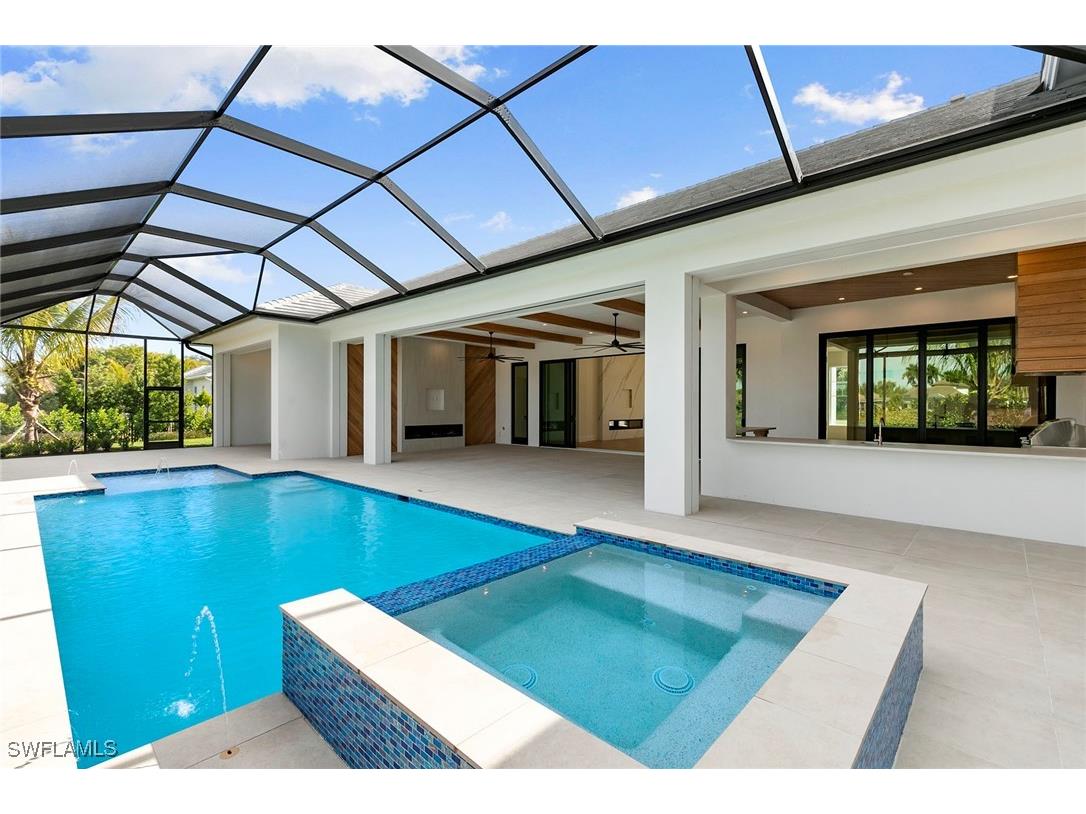 2309 Anthony Court Naples FL 34109 226001771 image20