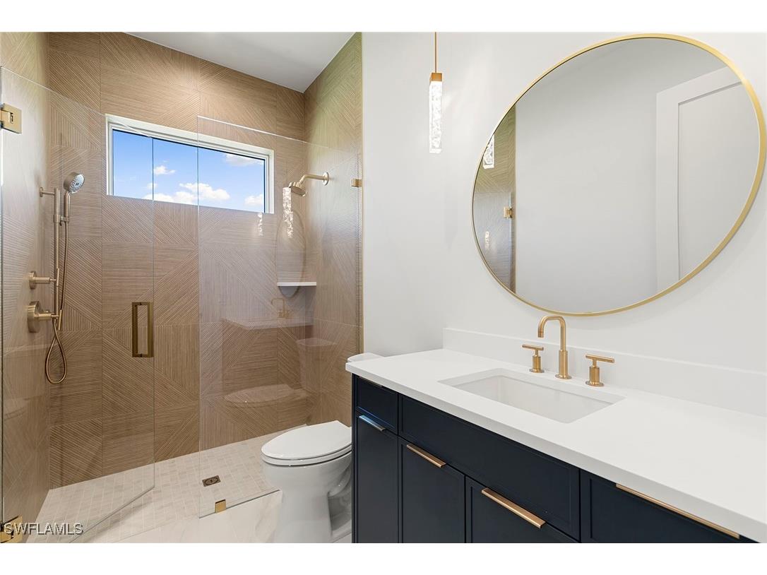 2309 Anthony Court Naples FL 34109 226001771 image22
