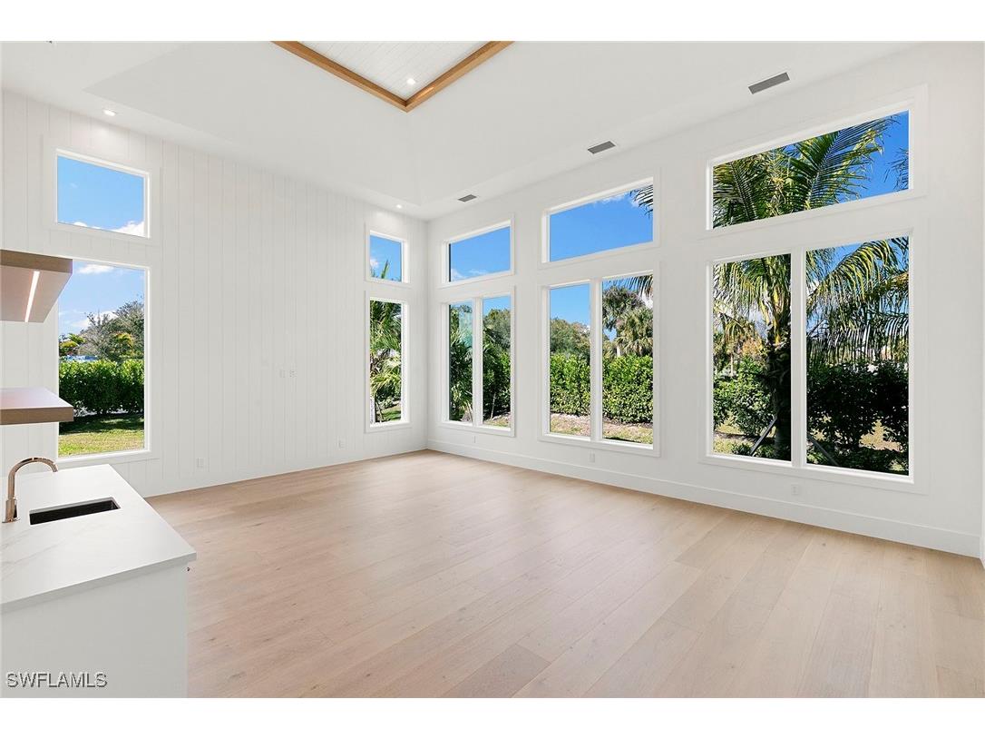 2309 Anthony Court Naples FL 34109 226001771 image25