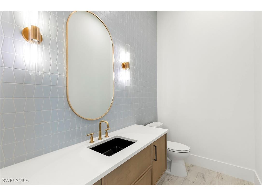 2309 Anthony Court Naples FL 34109 226001771 image27