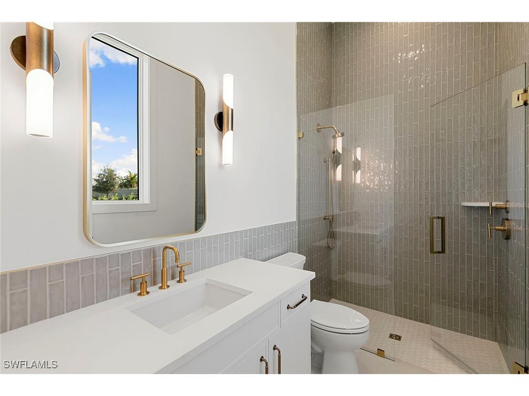 2309 Anthony Court Naples FL 34109 226001771 image29