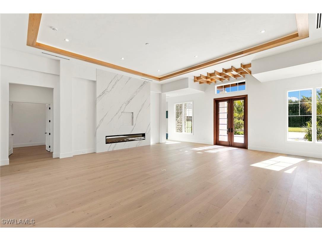 2309 Anthony Court Naples FL 34109 226001771 image3