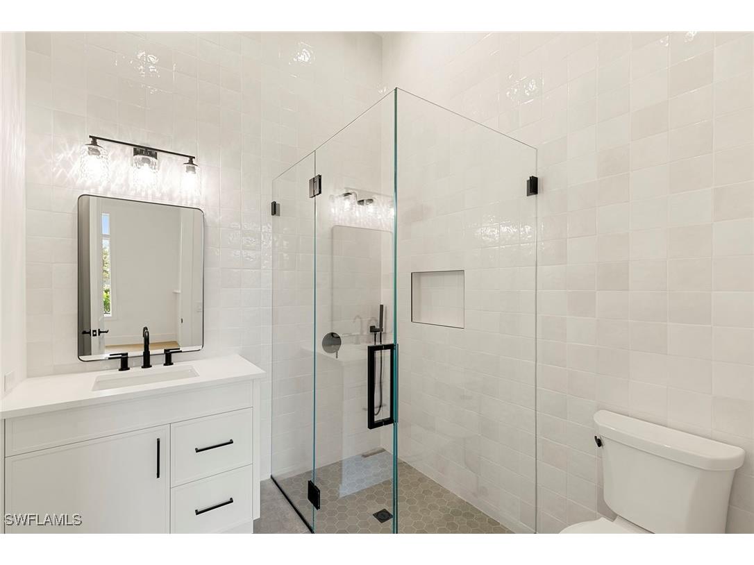 2309 Anthony Court Naples FL 34109 226001771 image31