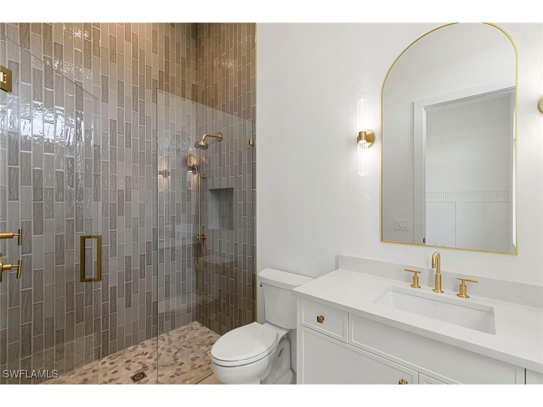 2309 Anthony Court Naples FL 34109 226001771 image33