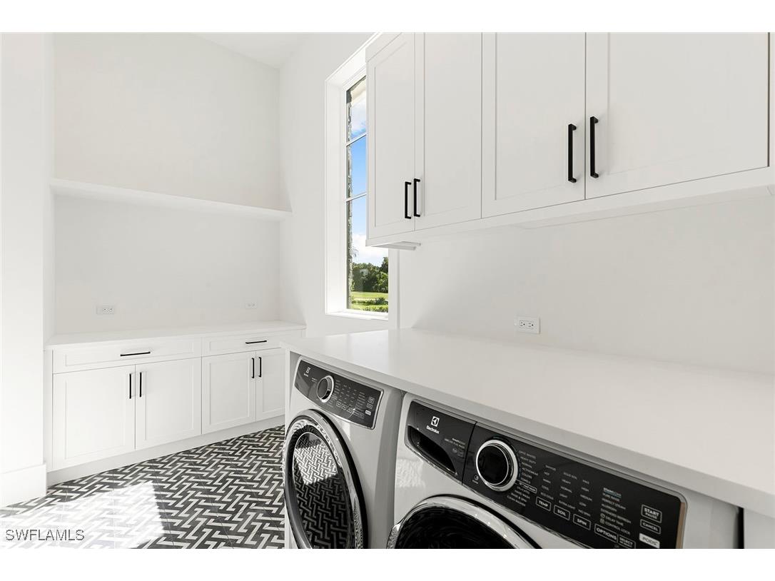 2309 Anthony Court Naples FL 34109 226001771 image35