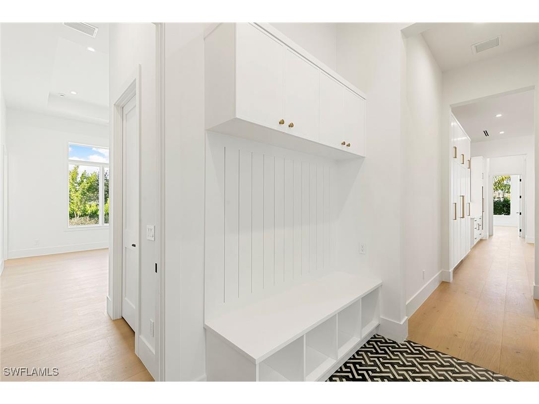 2309 Anthony Court Naples FL 34109 226001771 image36