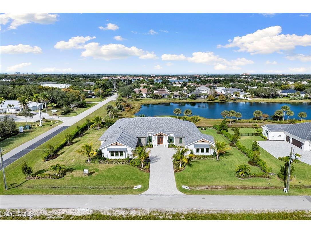 2309 Anthony Court Naples FL 34109 226001771 image37