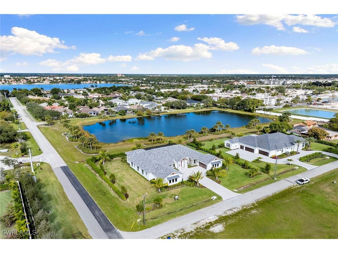 2309 Anthony Court Naples FL 34109 226001771 image38