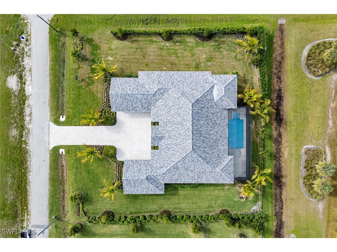 2309 Anthony Court Naples FL 34109 226001771 image39