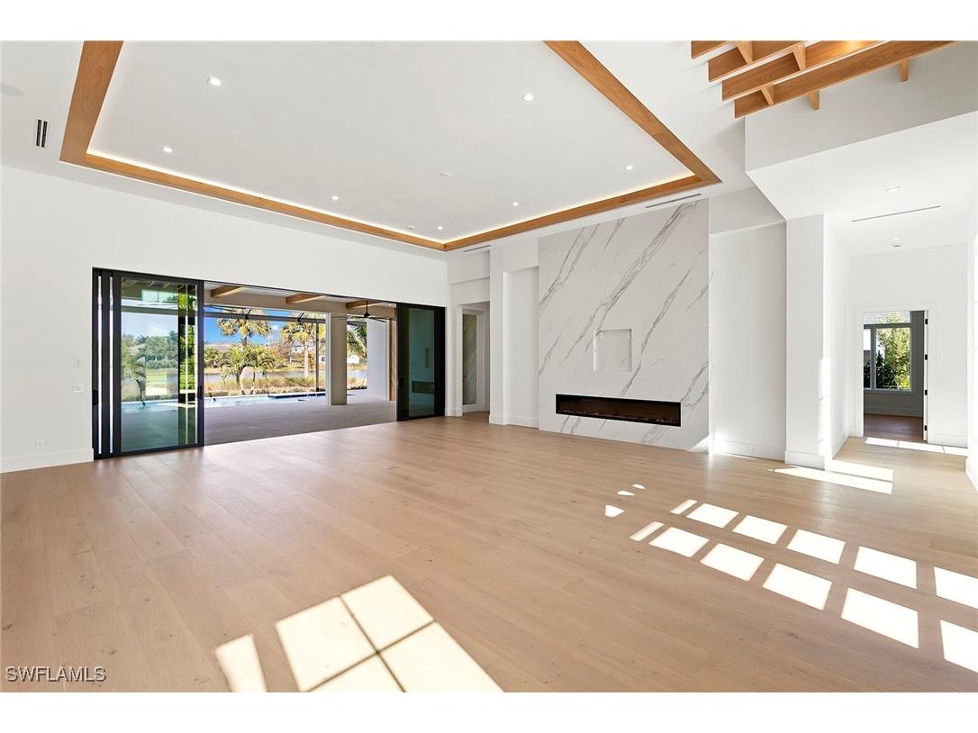 2309 Anthony Court Naples FL 34109 226001771 image4