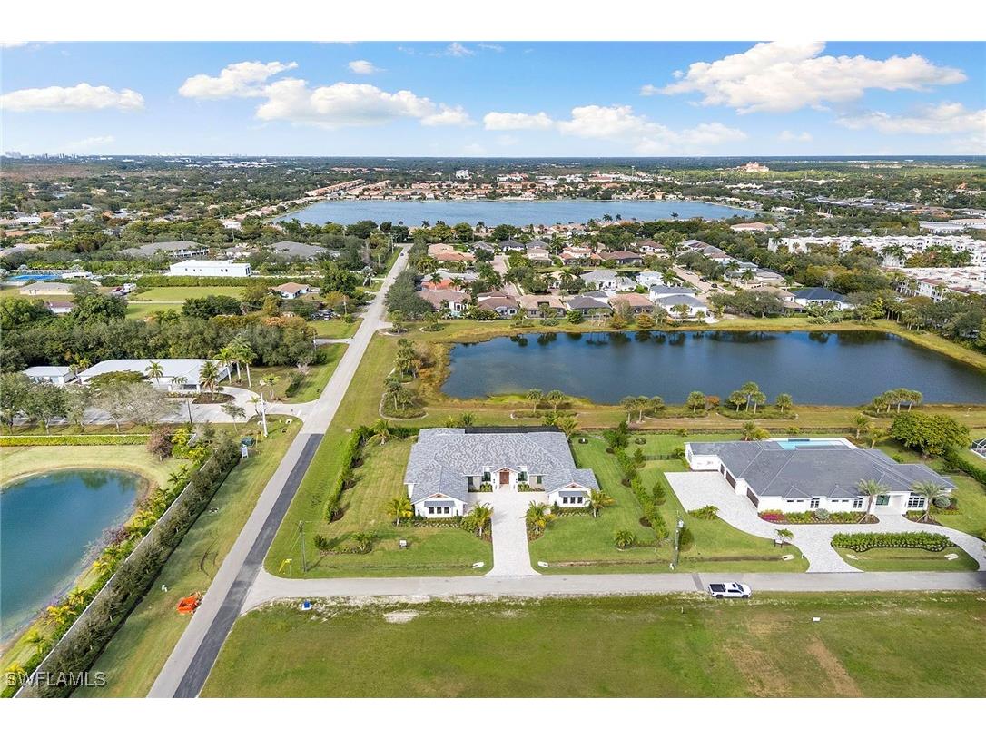 2309 Anthony Court Naples FL 34109 226001771 image40