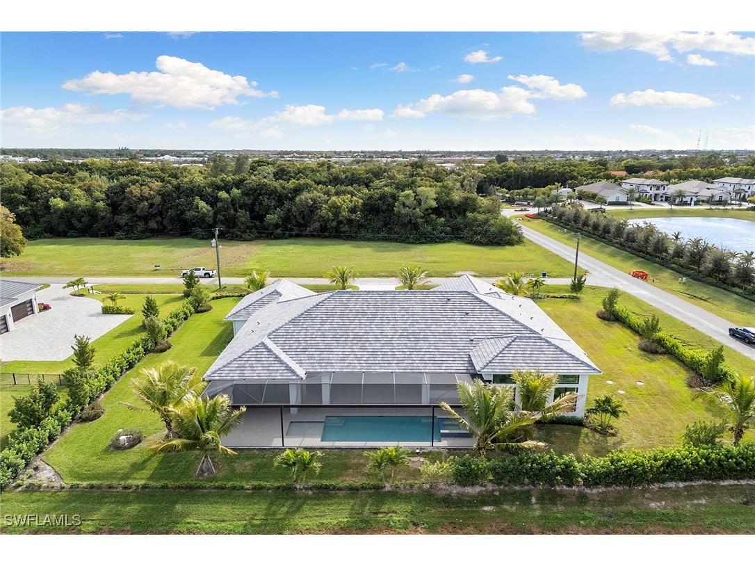 2309 Anthony Court Naples FL 34109 226001771 image41