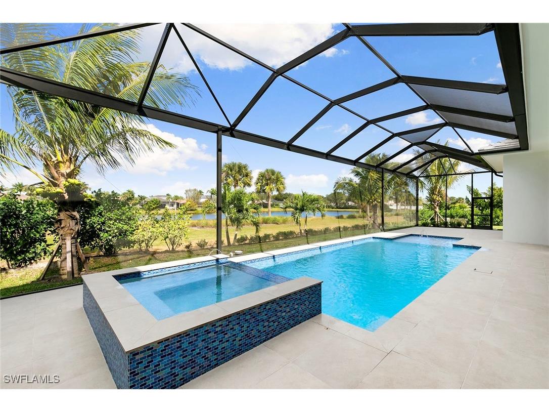 2309 Anthony Court Naples FL 34109 226001771 image43