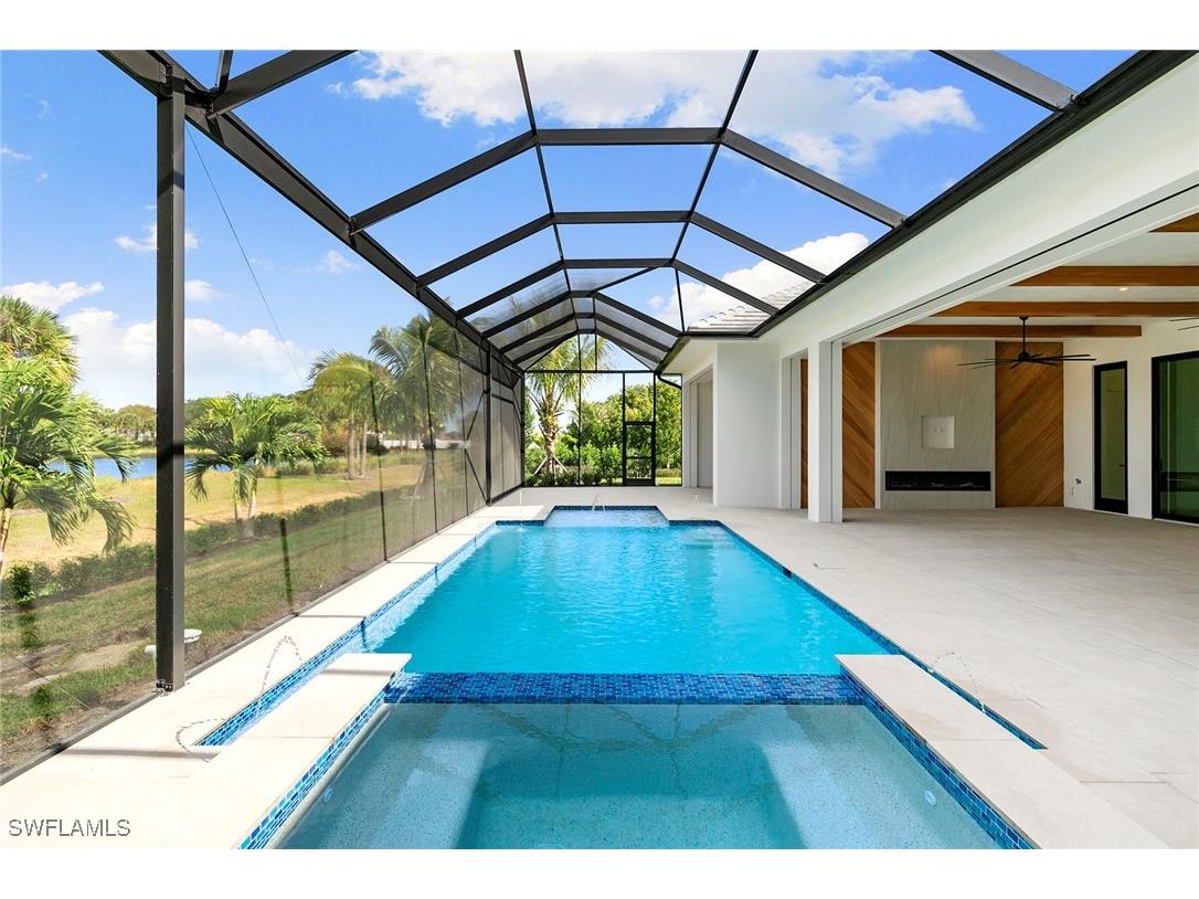 2309 Anthony Court Naples FL 34109 226001771 image44