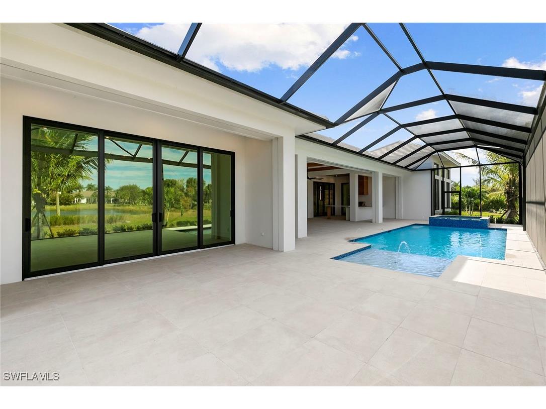 2309 Anthony Court Naples FL 34109 226001771 image45
