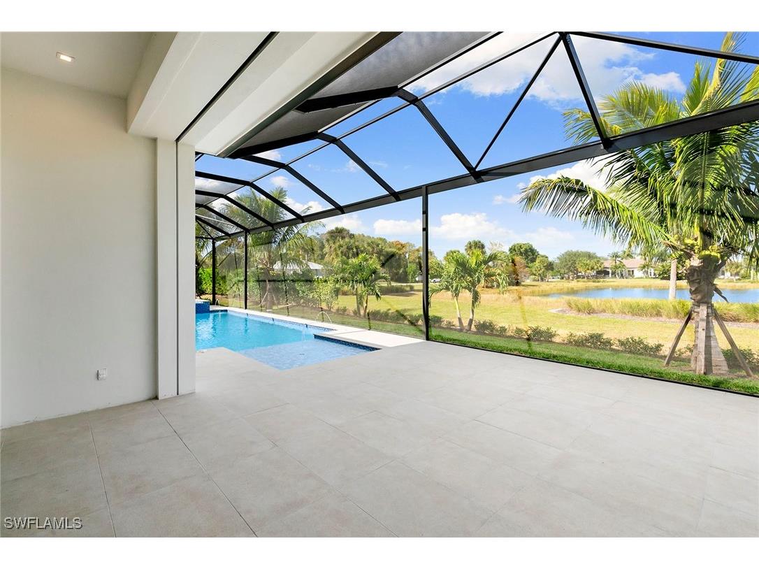 2309 Anthony Court Naples FL 34109 226001771 image46