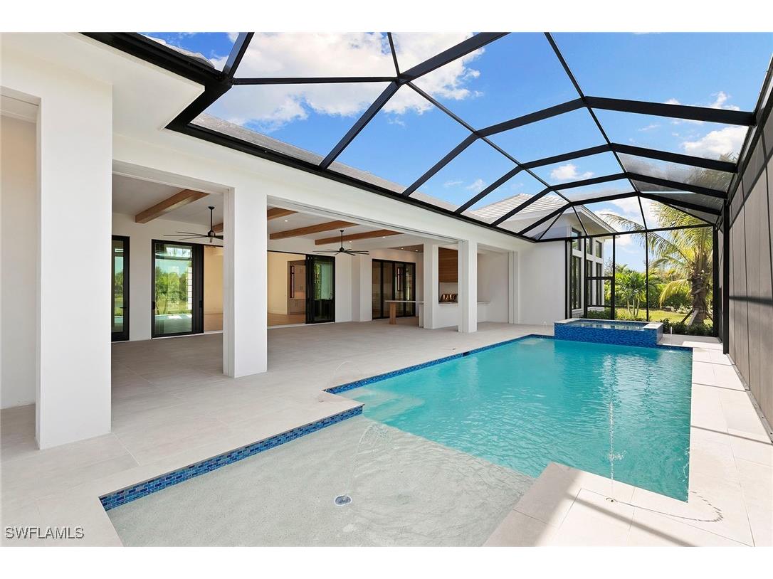 2309 Anthony Court Naples FL 34109 226001771 image47