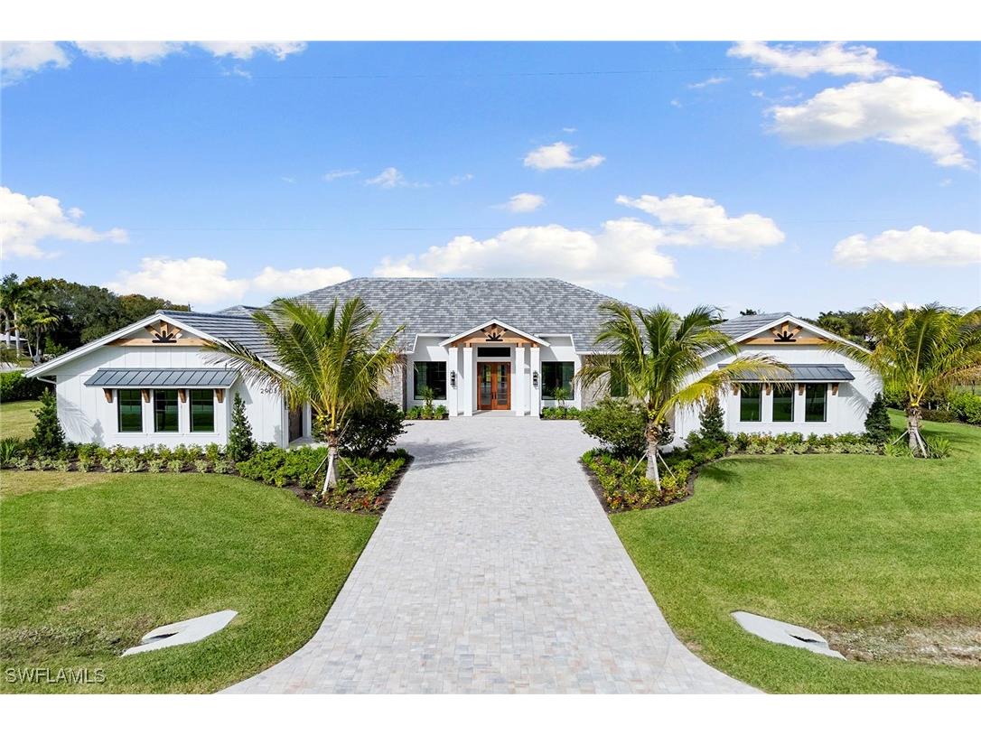 2309 Anthony Court Naples FL 34109 226001771 image48