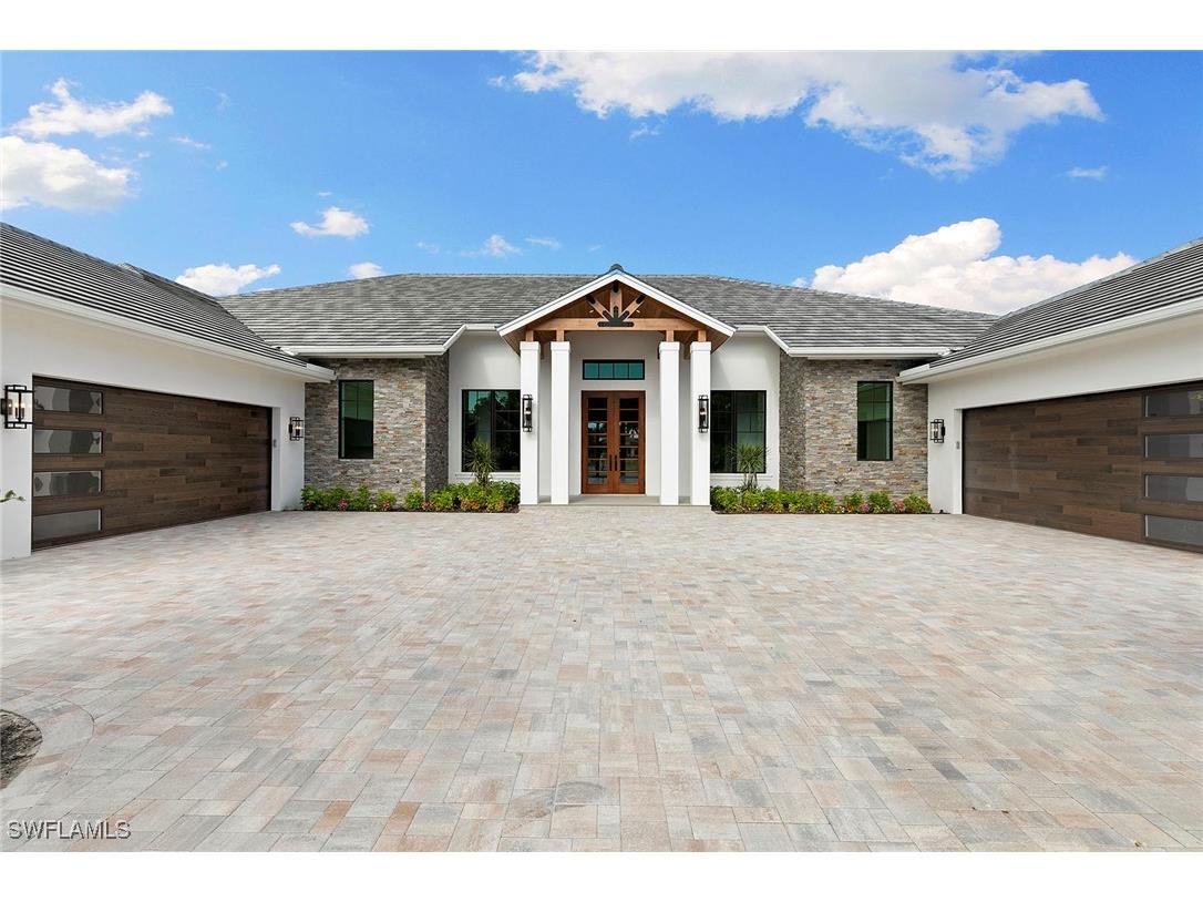 2309 Anthony Court Naples FL 34109 226001771 image49