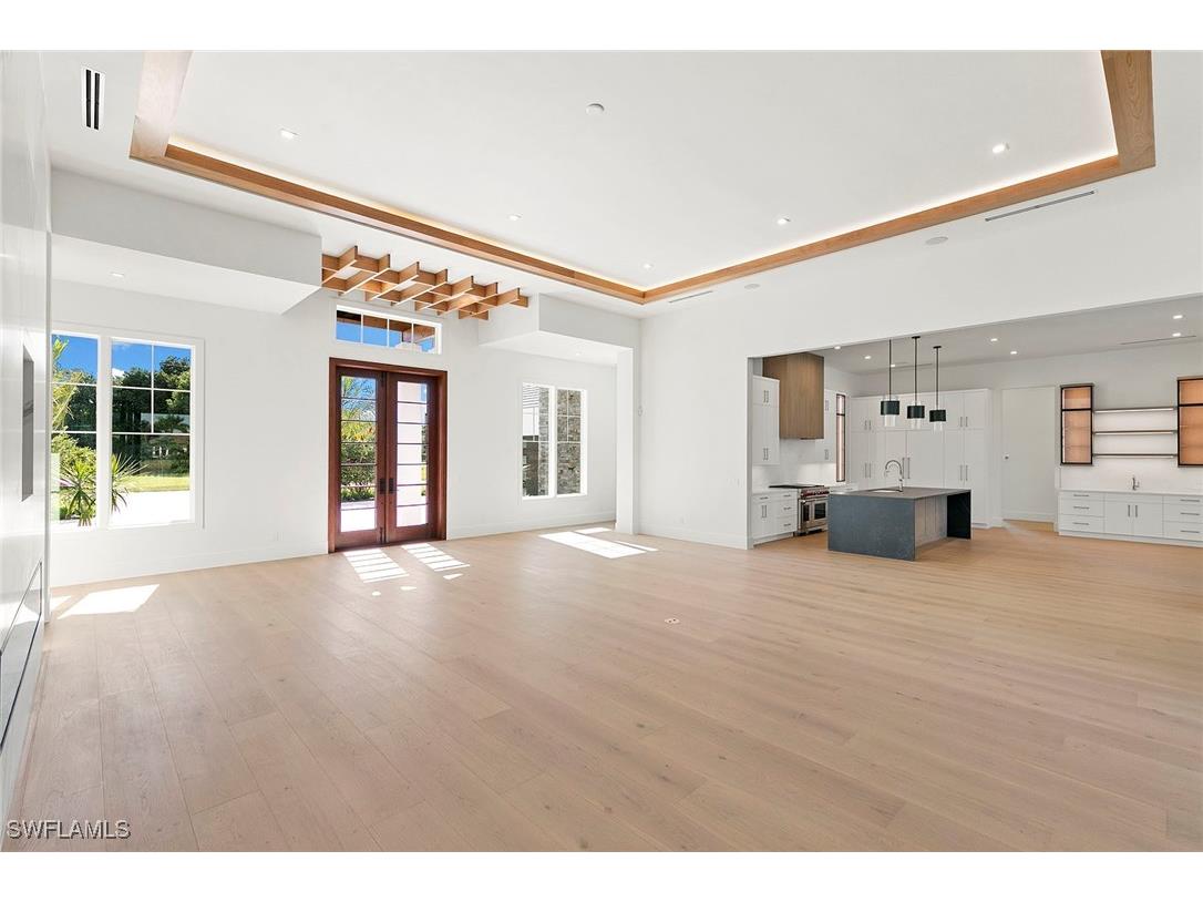 2309 Anthony Court Naples FL 34109 226001771 image5