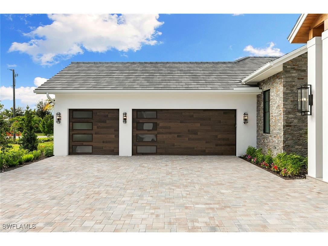 2309 Anthony Court Naples FL 34109 226001771 image50