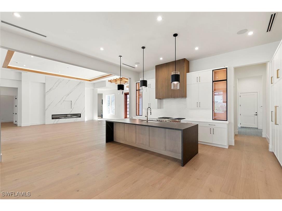 2309 Anthony Court Naples FL 34109 226001771 image6
