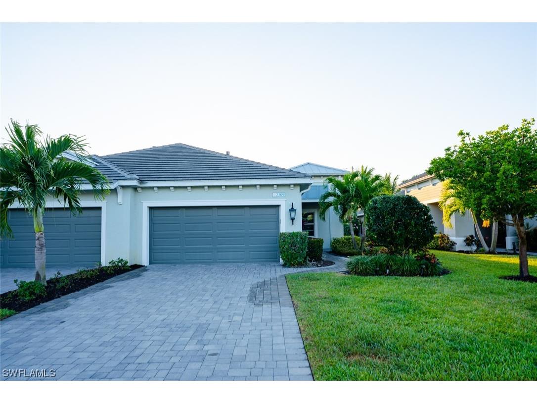 2309 Ariane Drive Naples FL 34112 223024677 image1