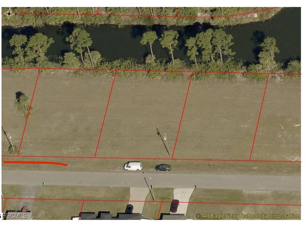 2309 NE 33rd Terrace Cape Coral FL 33909 2025019687 image1