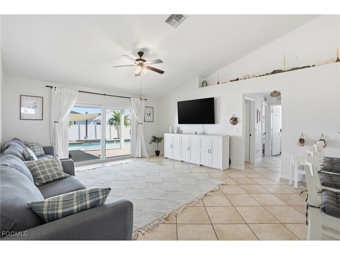 2309 NW 10th Avenue Cape Coral FL 33993 2026002263 image10