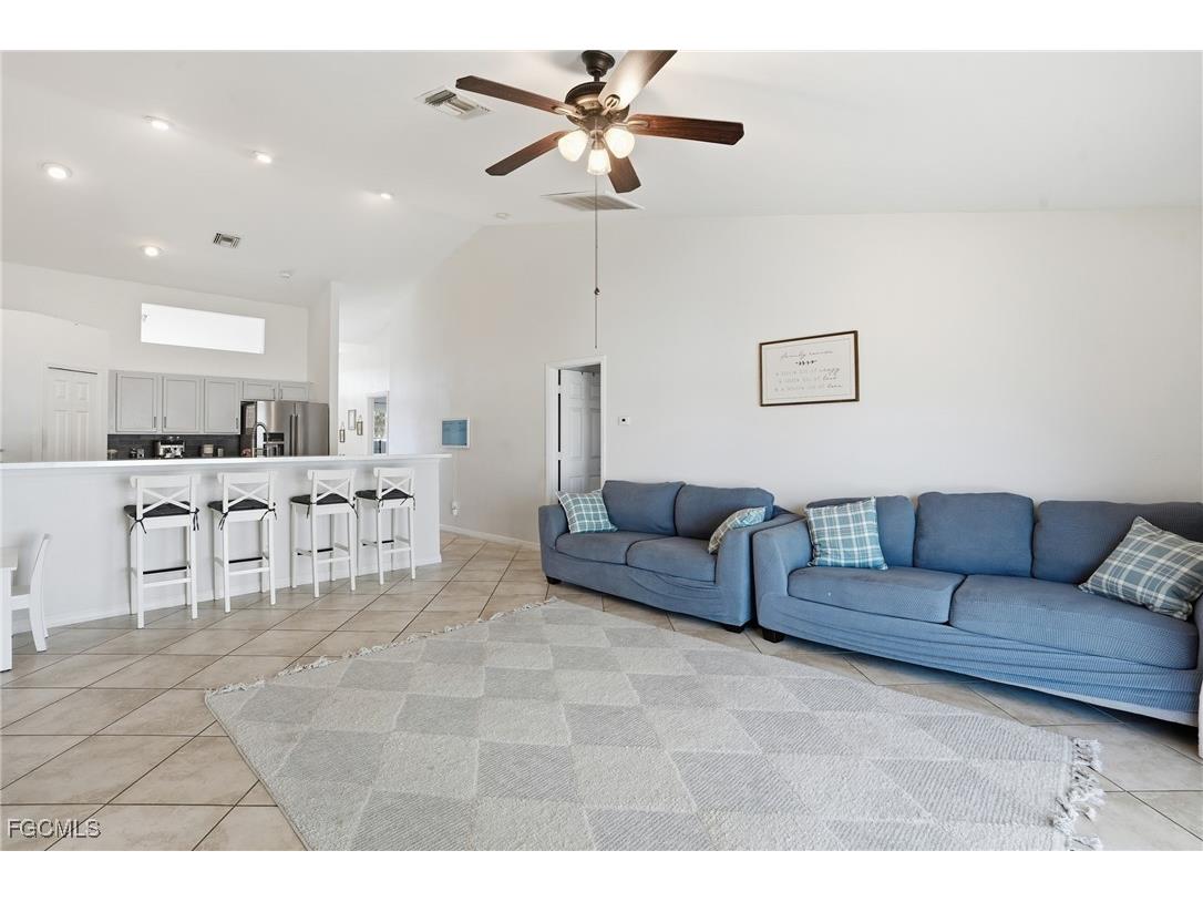 2309 NW 10th Avenue Cape Coral FL 33993 2026002263 image11