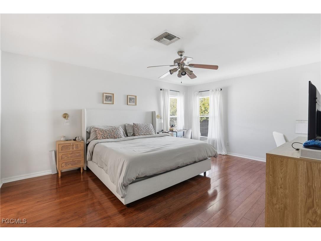 2309 NW 10th Avenue Cape Coral FL 33993 2026002263 image12