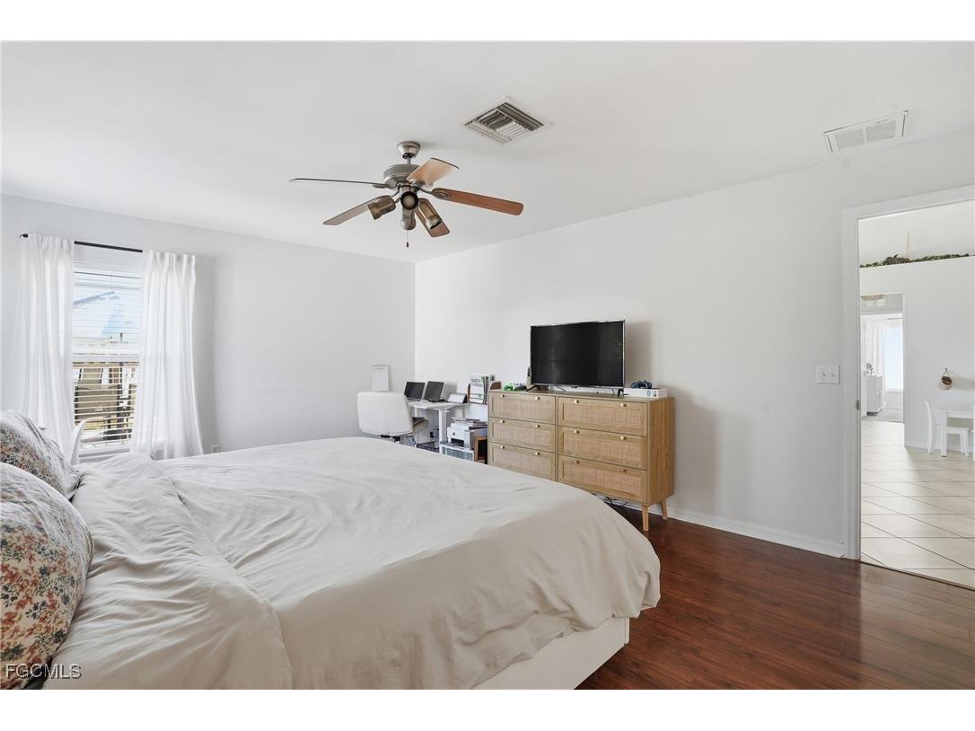 2309 NW 10th Avenue Cape Coral FL 33993 2026002263 image13