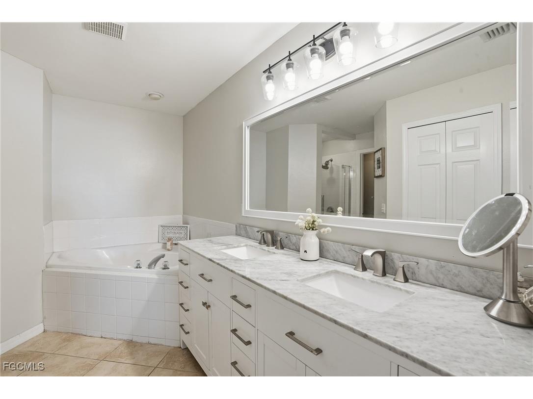 2309 NW 10th Avenue Cape Coral FL 33993 2026002263 image14