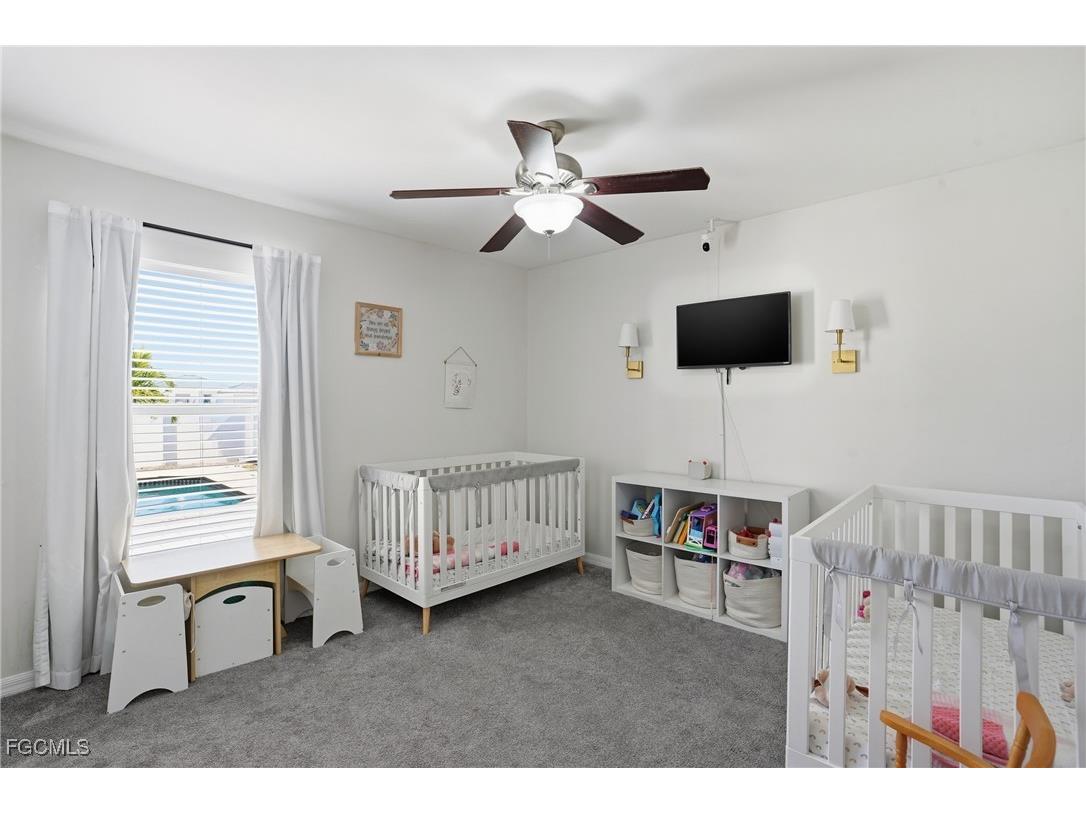 2309 NW 10th Avenue Cape Coral FL 33993 2026002263 image15