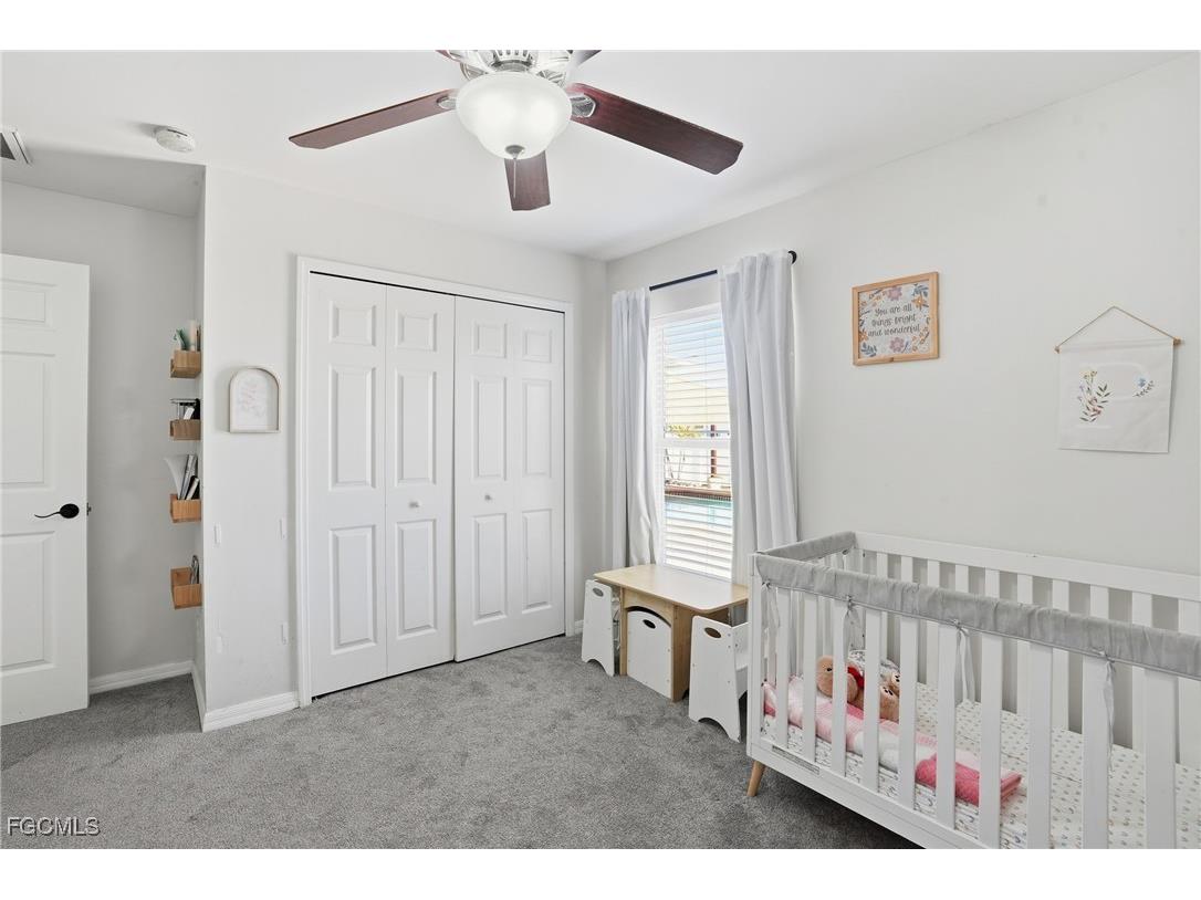 2309 NW 10th Avenue Cape Coral FL 33993 2026002263 image16