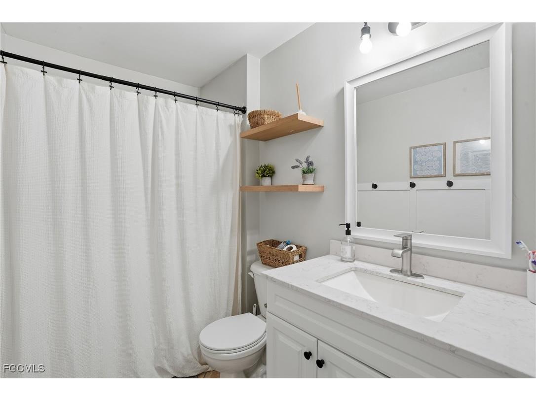 2309 NW 10th Avenue Cape Coral FL 33993 2026002263 image17