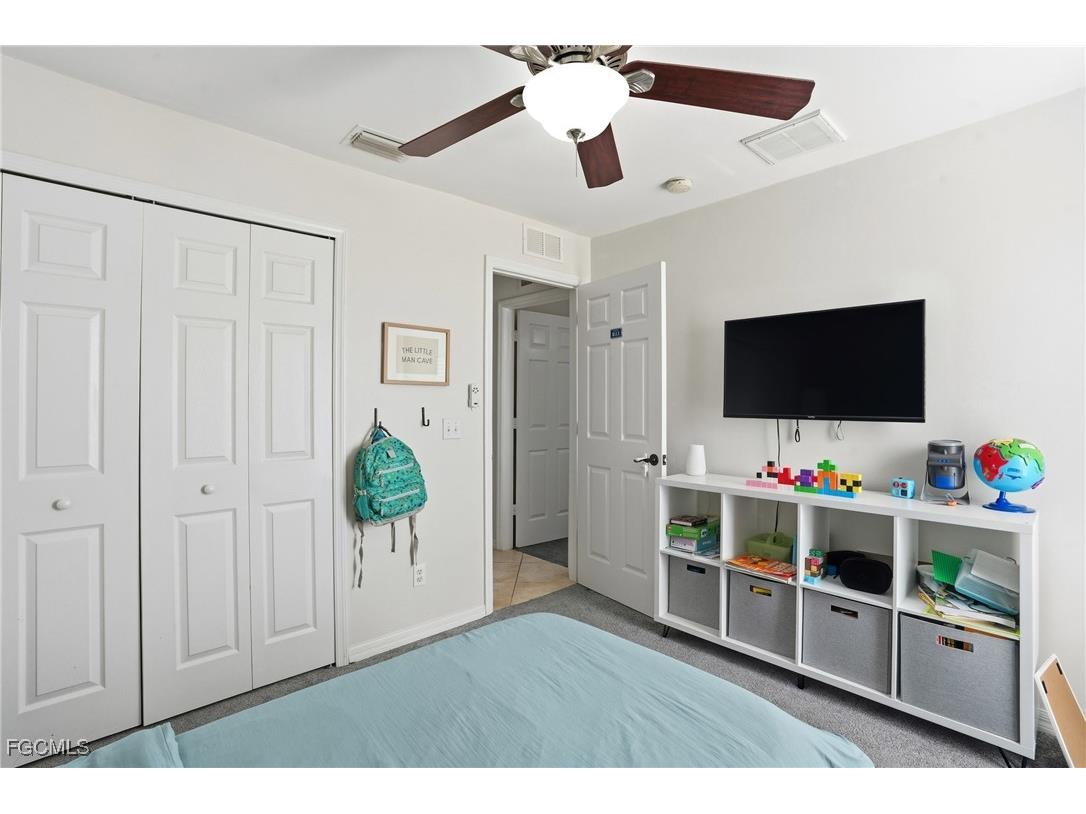 2309 NW 10th Avenue Cape Coral FL 33993 2026002263 image18