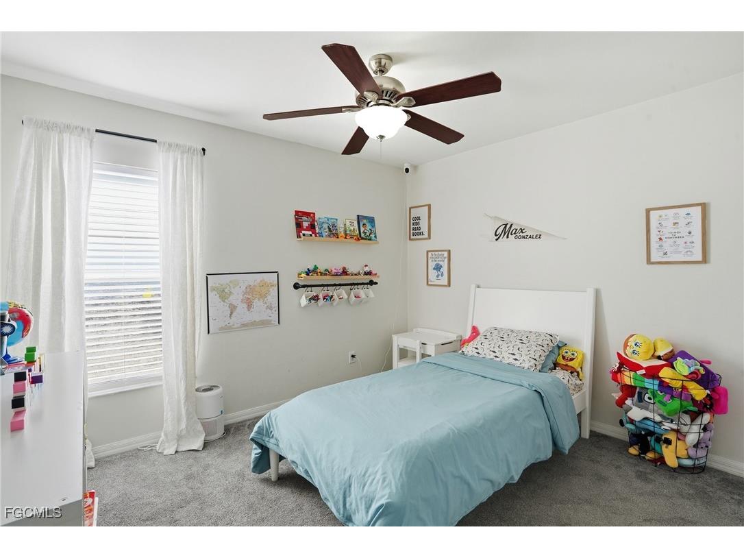 2309 NW 10th Avenue Cape Coral FL 33993 2026002263 image19