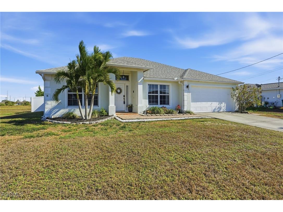 2309 NW 10th Avenue Cape Coral FL 33993 2026002263 image2