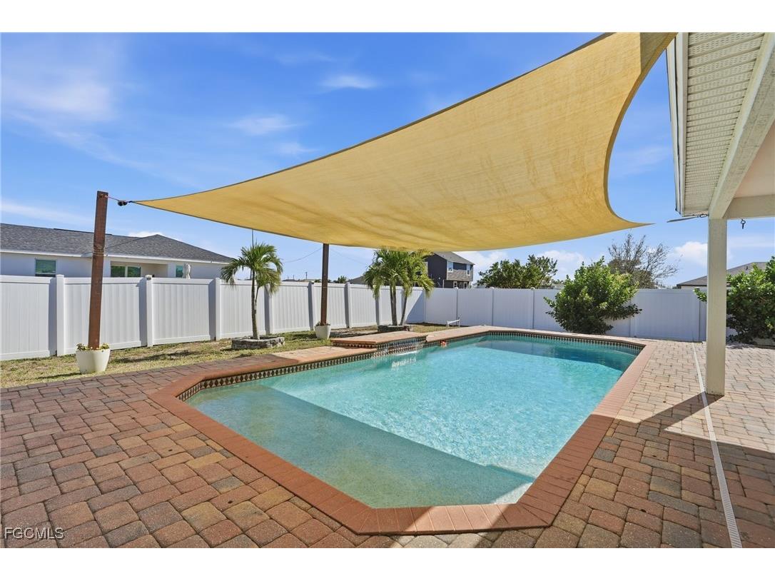 2309 NW 10th Avenue Cape Coral FL 33993 2026002263 image20