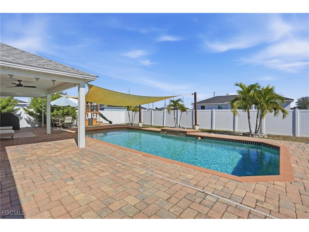 2309 NW 10th Avenue Cape Coral FL 33993 2026002263 image21