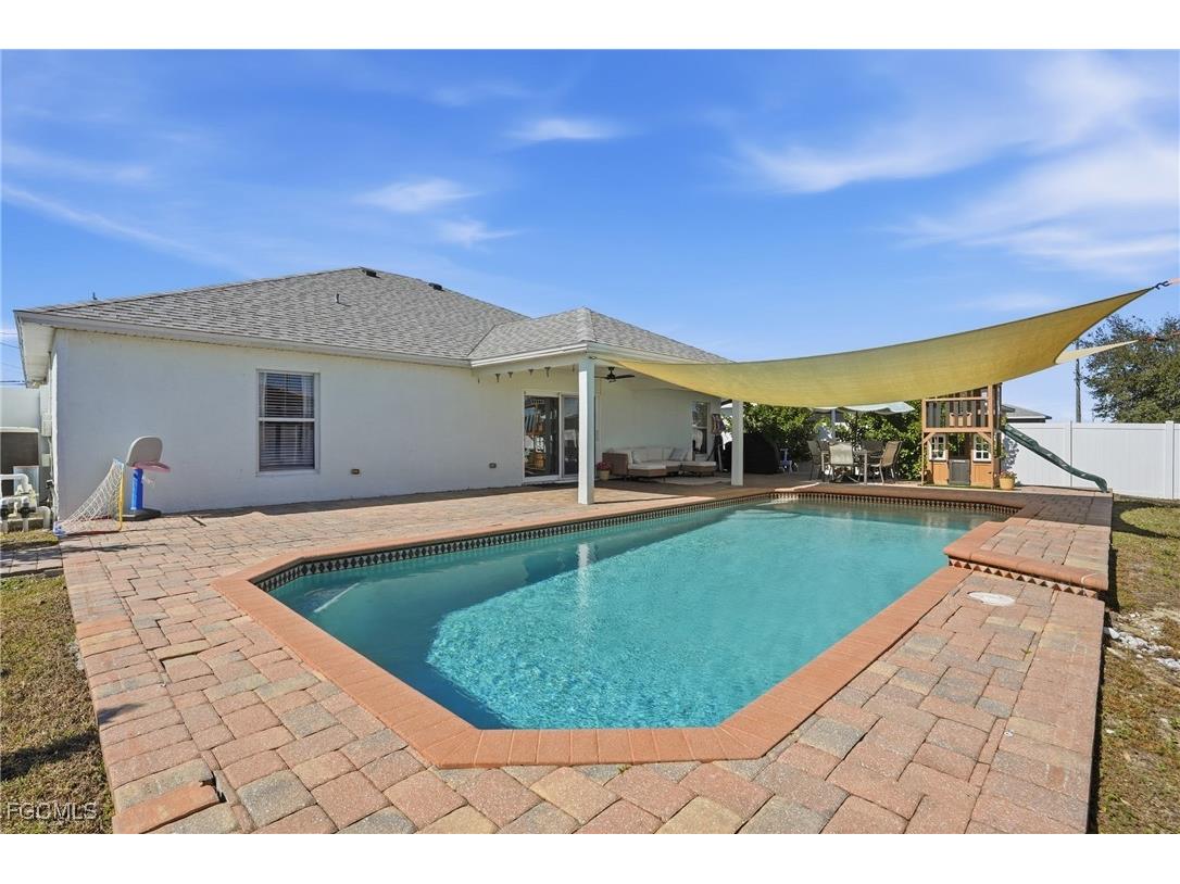 2309 NW 10th Avenue Cape Coral FL 33993 2026002263 image22