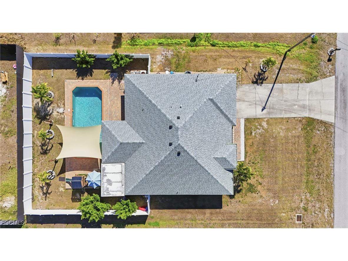 2309 NW 10th Avenue Cape Coral FL 33993 2026002263 image23