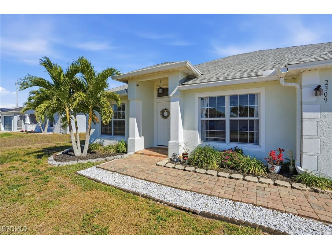 2309 NW 10th Avenue Cape Coral FL 33993 2026002263 image3